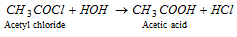 529_chemical properties of acyl halide1.png